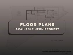Chancery Hill Road (D11), Detached #581924471